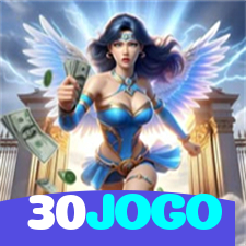 30JOGO：Sinta a adrenalina da roleta! Aposte e vença agora!