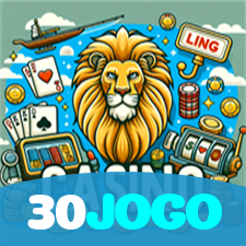 30JOGO:Jogue poker, slots e aposte no futebol ao vivo com confiança!