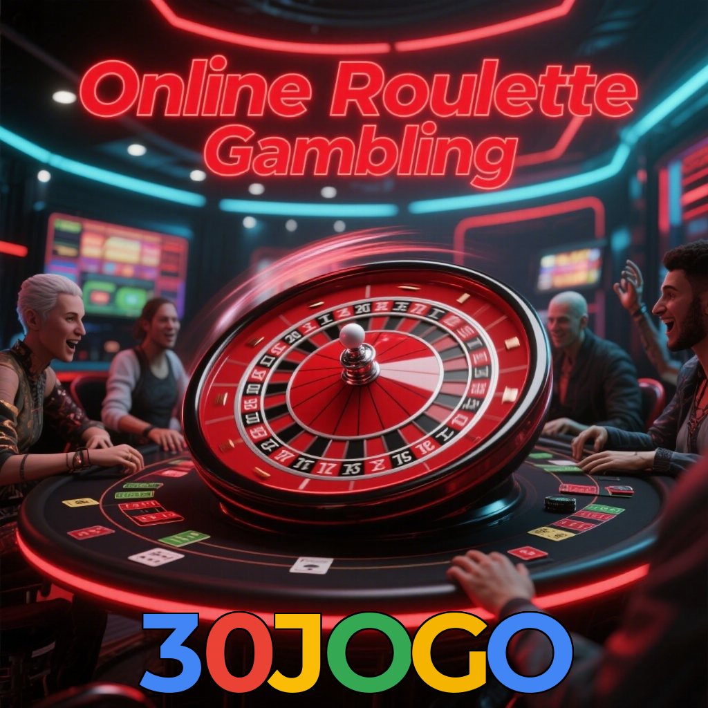 30JOGO:Jogue poker, aposte no futebol e leve grandes prêmios em nosso cassino!