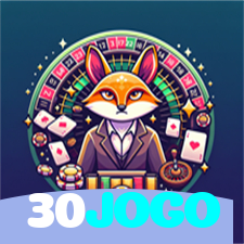 30JOGO:Jogue nas roletas e ganhe prêmios sensacionais!