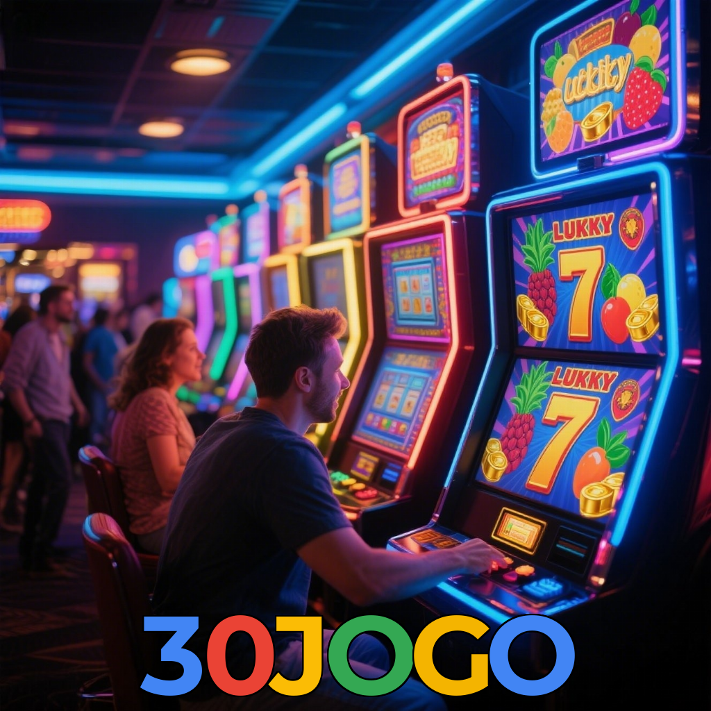 30JOGO:Aposte no futebol e ganhe com os melhores jogos de cassino como poker e roleta!