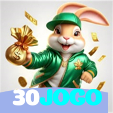 30JOGO：Aposte e jogue futebol online: a vitória está ao seu alcance!