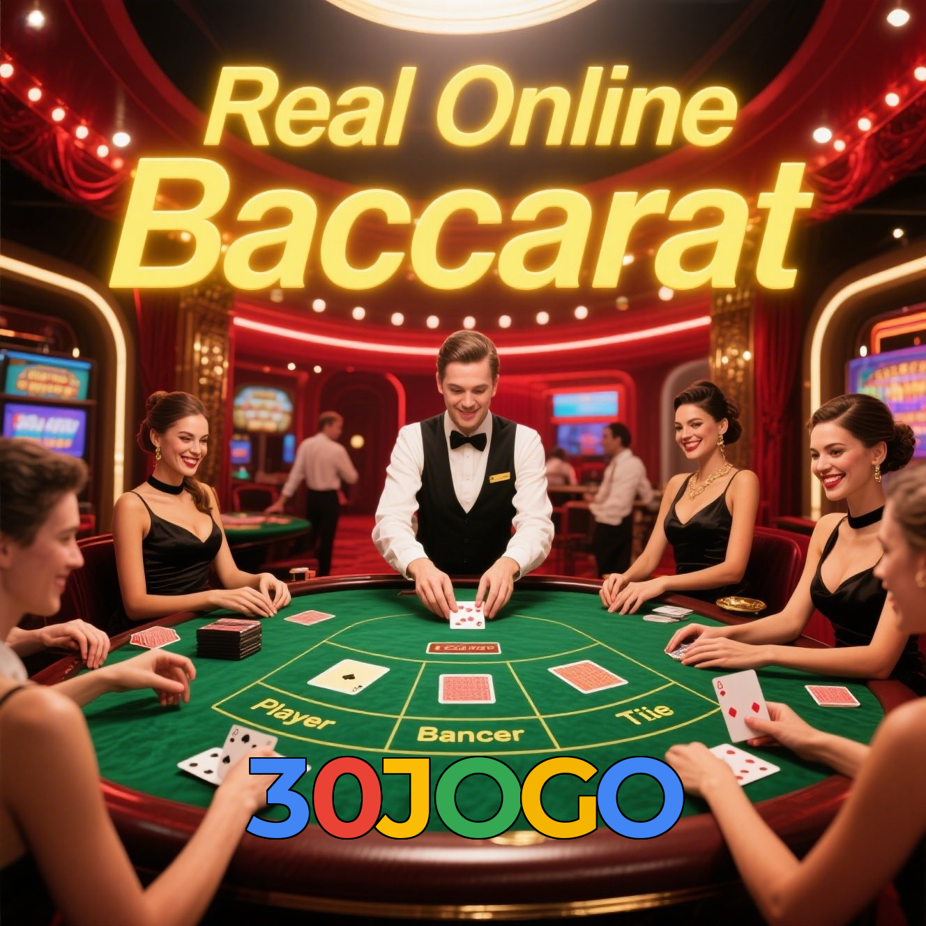 30JOGO:Jogue poker online e mostre seu talento nas cartas!