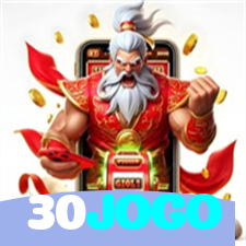 30JOGO：Aposte no futebol e jogue slots emocionantes com grandes prêmios!