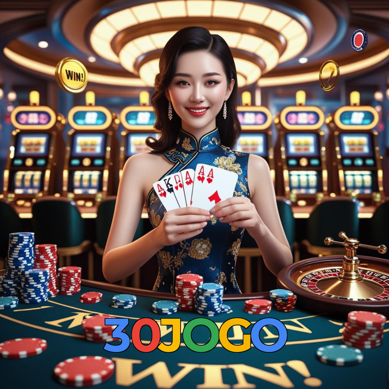30JOGO:Jogue slots e aposte no futebol no cassino online mais confiável!