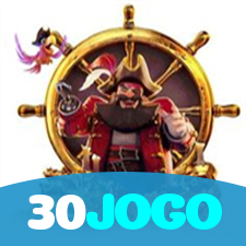 30JOGO：Jogue agora nas melhores slots e ganhe prêmios fantásticos!