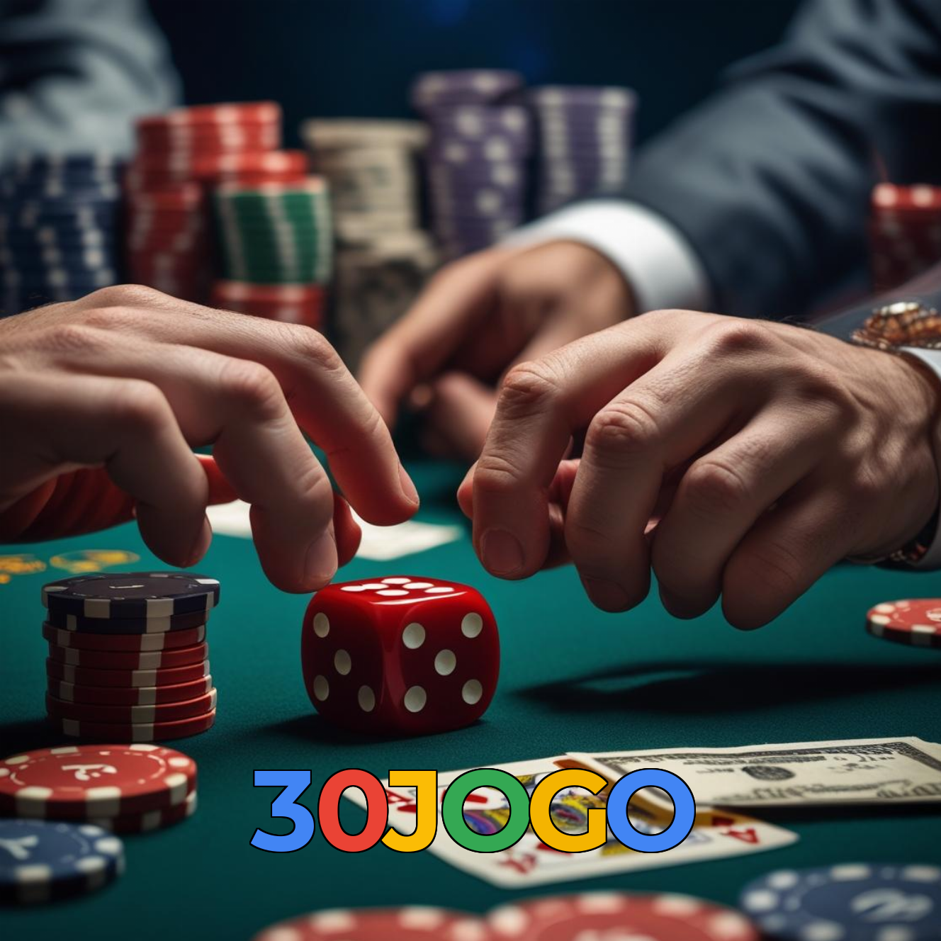 30JOGO:Poker, roleta e apostas no futebol online, onde sua sorte brilha!