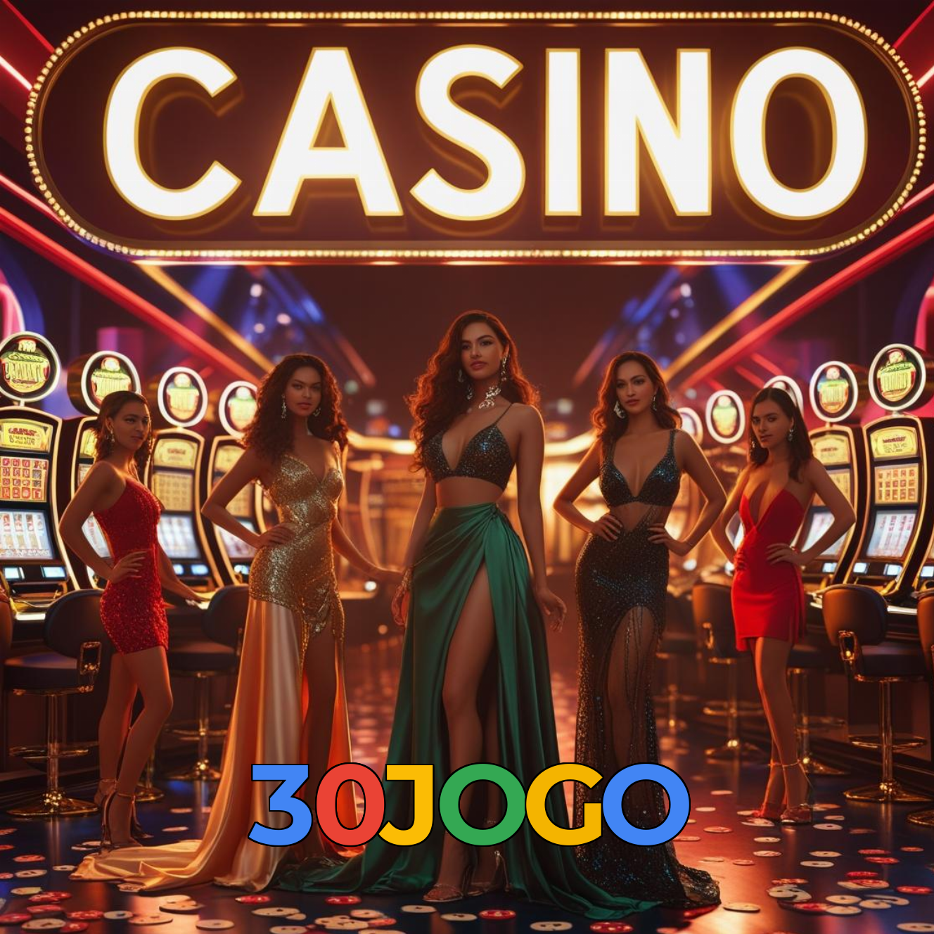 30JOGO：Jogue poker e aposte no futebol com grandes prêmios em jogo!