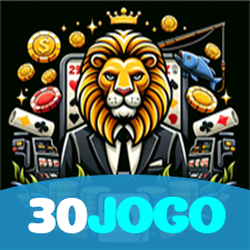 30JOGO：Jogue poker, roleta e aposte ao vivo no futebol online para grandes vitórias!