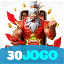 30JOGO：Jogue no cassino online com apostas no futebol e ganhe grandes prêmios!