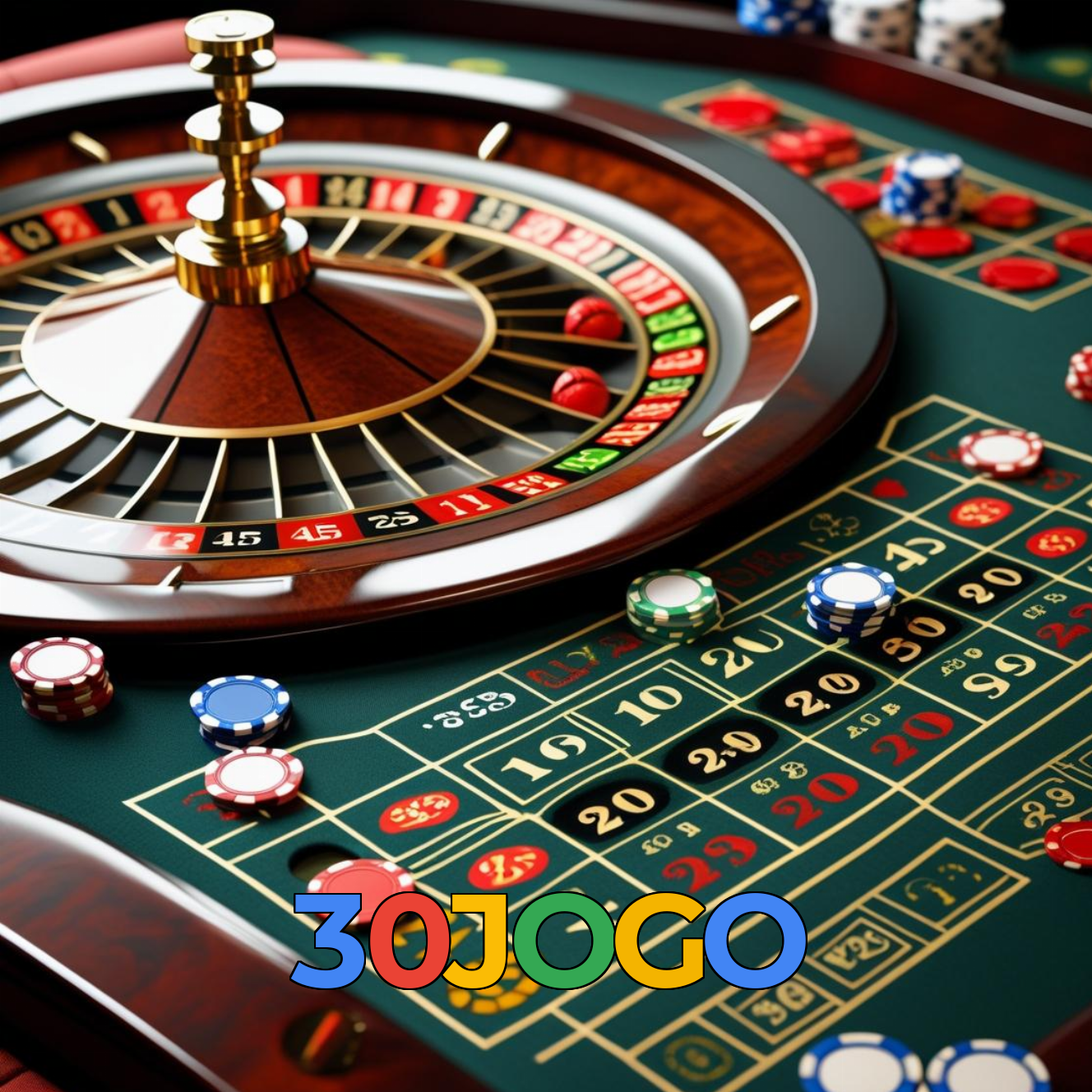 30JOGO:Divirta-se com blackjack e apostas no futebol online, onde a sorte está ao seu lado!