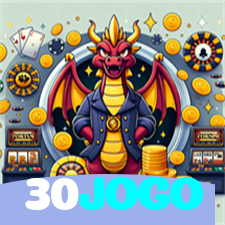 30JOGO：Aposte no futebol e ganhe com os melhores jogos de cassino como poker e roleta!