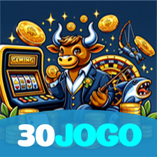 30JOGO：Ganhe prêmios incríveis com apostas ao vivo em futebol e jogue roleta!