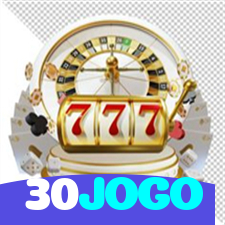 30JOGO：Aposte no futebol e conquiste prêmios em blackjack e poker!