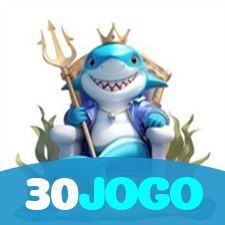 30JOGO：As slots mais emocionantes estão aqui! Jogue agora!