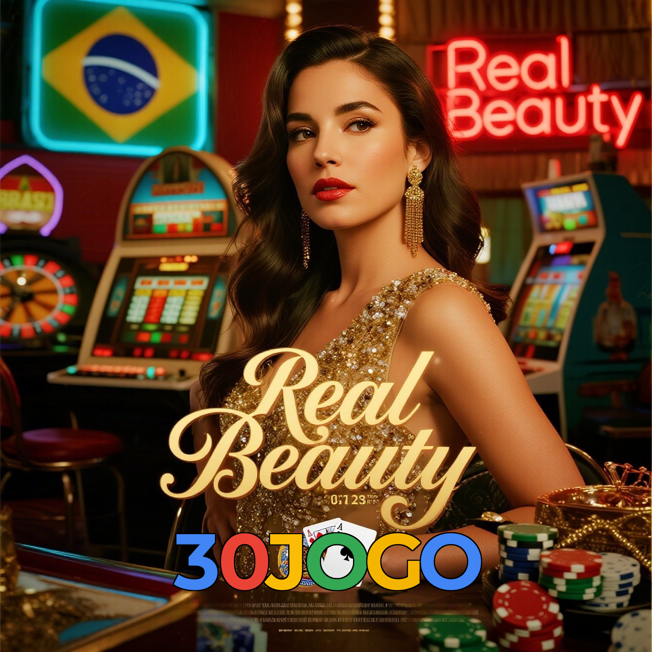 30JOGO:Divirta-se com slots e apostas ao vivo em futebol no nosso cassino online!