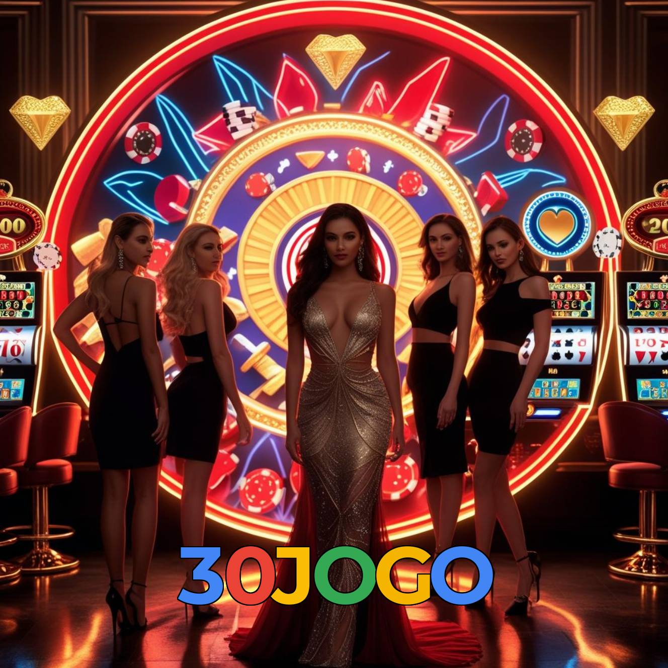 30JOGO:Apostas em futebol e diversão em blackjack esperam por você!