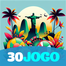 30JOGO：O cassino online ideal para quem ama futebol e jogos de cassino!