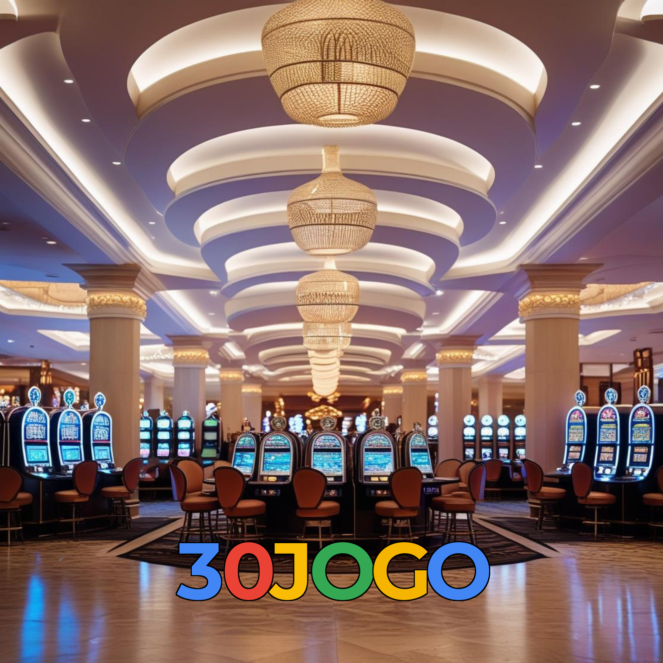 30JOGO:Apostas em futebol e os melhores jackpots de cassino te esperam!