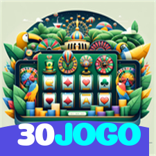 30JOGO：Conquiste prêmios no blackjack e aposte no futebol ao vivo com segurança!