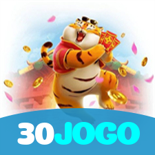 30JOGO:Aposte no futebol e vença nas mesas de blackjack no cassino online!