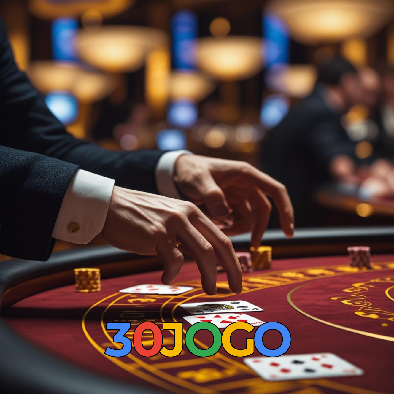 30JOGO:Cada giro nas slots pode te levar à grande vitória!