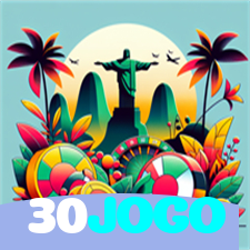 30JOGO：A emoção do futebol digital está em alta! Aposte e vença!