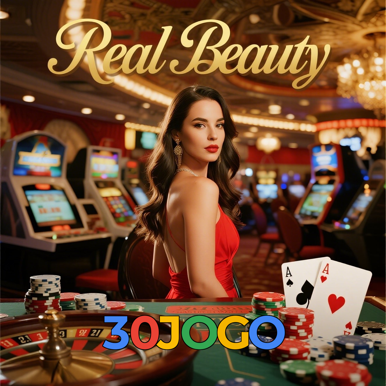 30JOGO:Jogue poker como um profissional e vença agora mesmo!