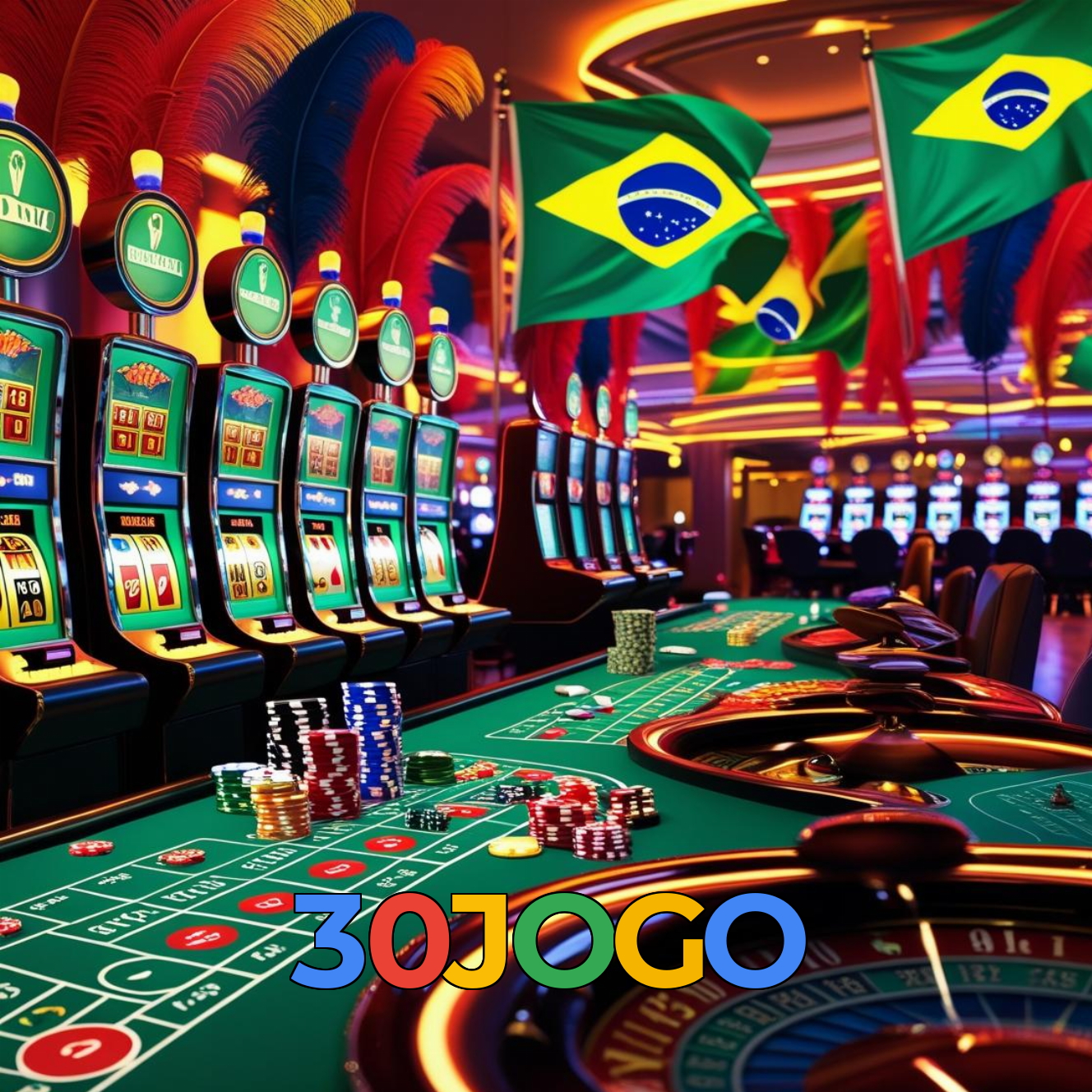 30JOGO:Jogue futebol online e se prepare para marcar grandes prêmios!