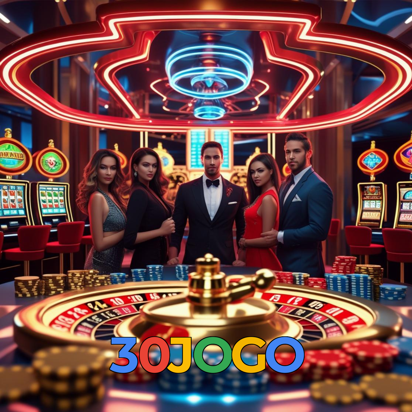 30JOGO:As slots mais emocionantes estão aqui! Jogue agora!
