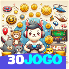 30JOGO：Jogue no cassino mais confiável com apostas em futebol e jogos emocionantes!