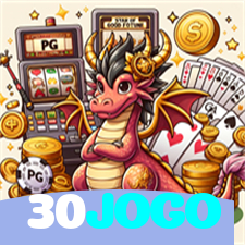 30JOGO：O melhor do futebol online com chances incríveis de vitória!