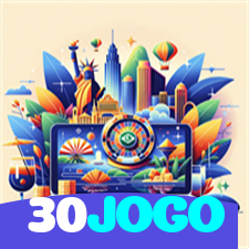 30JOGO:A roleta digital é sua chance de ganhar! Aposte e vença!