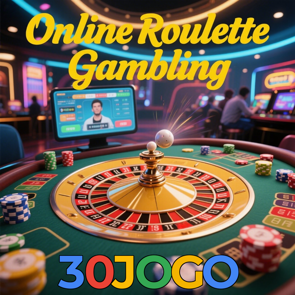 30JOGO:Venha para o futebol digital! Aposte agora e ganhe como um campeão!
