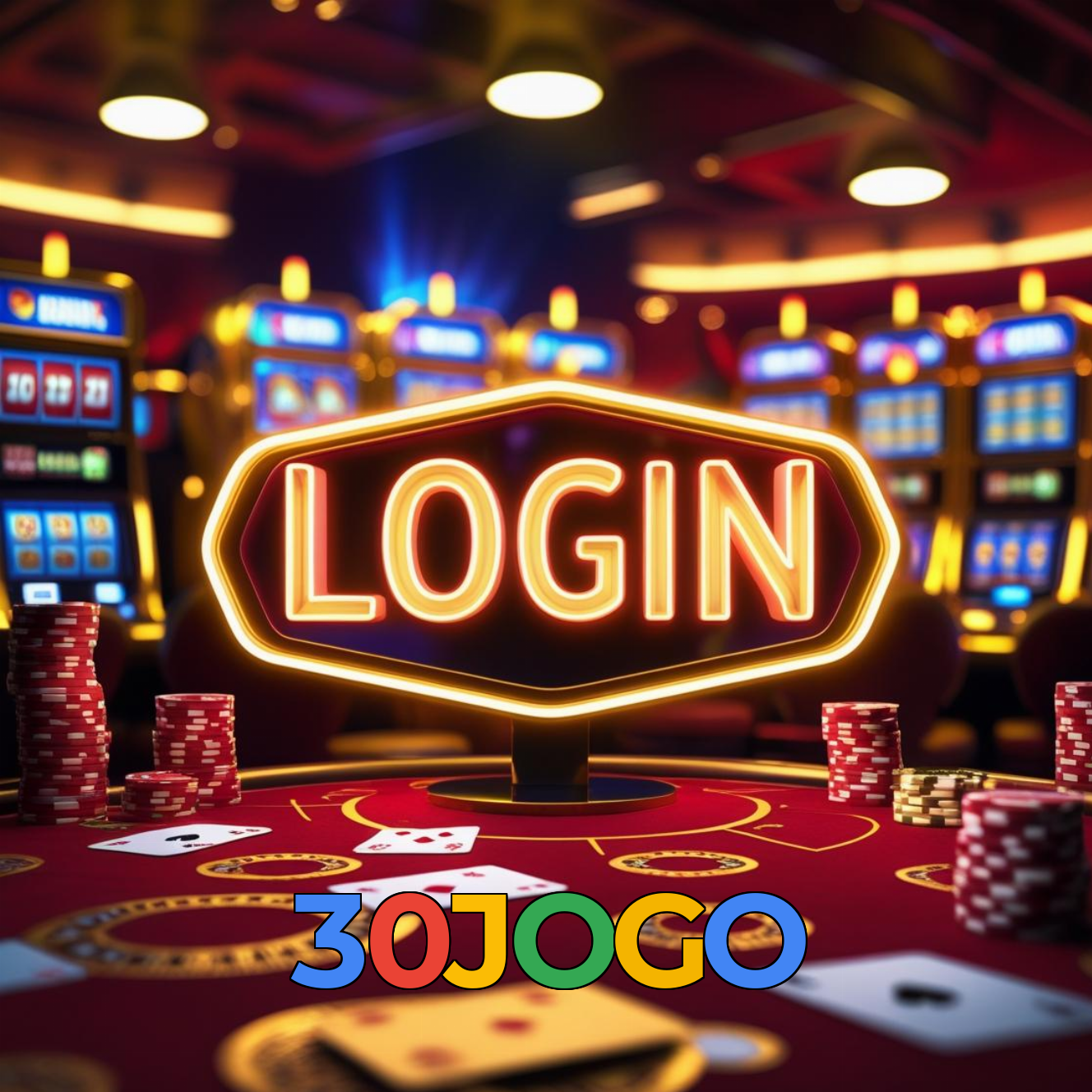 30JOGO:Aposte no seu time e ganhe com os melhores jogos de cassino online!