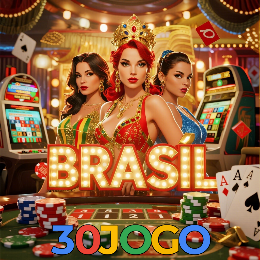 30JOGO:Jogue blackjack, aposte no futebol e vença com grandes prêmios!