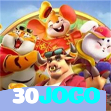 30JOGO：Jogue nas nossas roletas e ganhe prêmios incríveis!