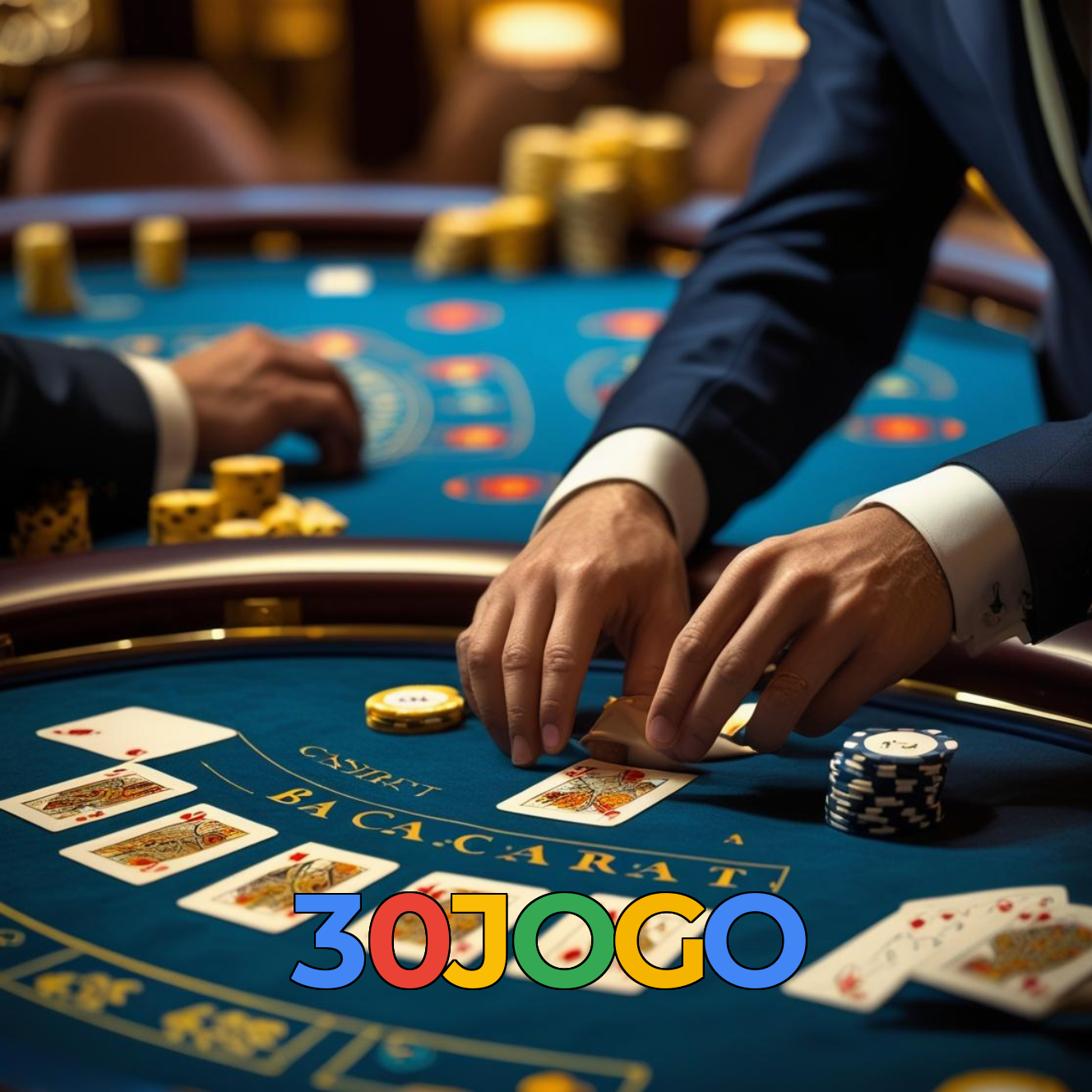 30JOGO:Jogue agora e desafie a sorte em nosso cassino online!