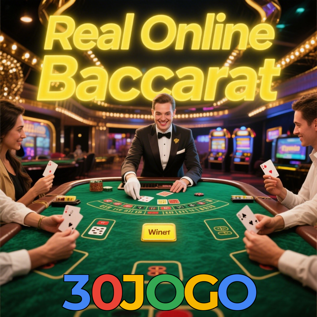 30JOGO:Jogue futebol online e faça gols de prêmios incríveis!