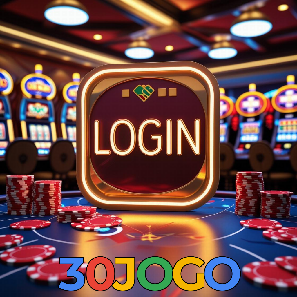 30JOGO:Jogue futebol online e marque gols de sorte e prêmios!