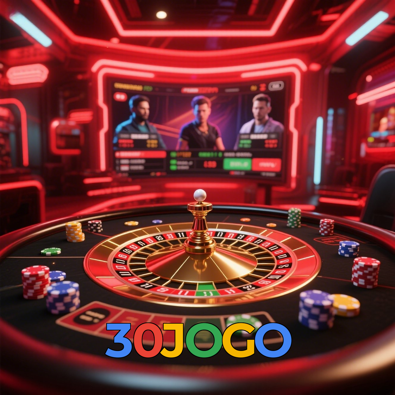 30JOGO:O cassino online oferece grandes prêmios! Aposte e ganhe agora!