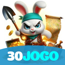 30JOGO：Apostas de futebol online para os verdadeiros fãs! Vença agora!