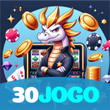 30JOGO：O futebol digital está esperando por você! Aposte e vença!