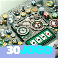 30JOGO：Aposte no futebol e ganhe grandes prêmios com jogos de blackjack!