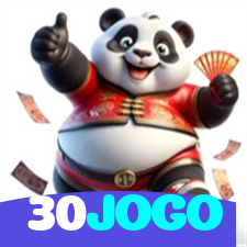 30JOGO：Aposte e vença no futebol online, o campo de grandes vitórias!
