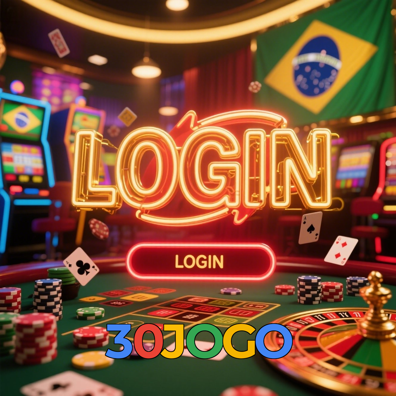30JOGO:O cassino online mais seguro para apostas em futebol e diversão com roleta!