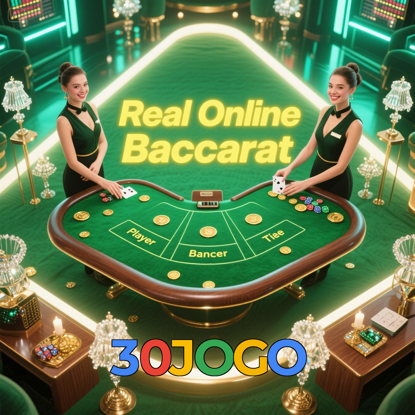 30JOGO:Gire as slots e vença com grandes prêmios!