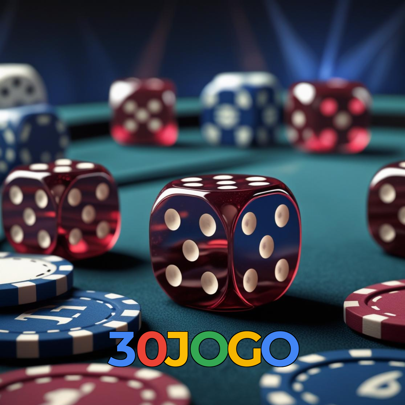 30JOGO:Jogue nas slots e vença o jackpot! A sorte está te esperando!