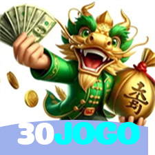 30JOGO：Entre no nosso cassino online e jogue nas roletas agora!