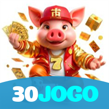 30JOGO：Jogue nas nossas roletas e leve grandes prêmios para casa!